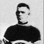 Hockey player Charles Fortier.png
