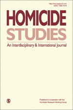 File:Homicide Studies.jpg