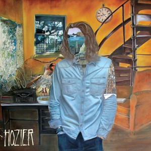 File:Hozier - Hozier.png