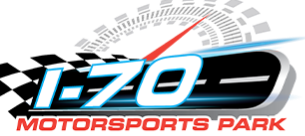 File:I-70 Motorsports Park logo.png