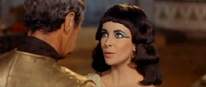 File:Image-1963 Cleopatra trailer screenshot (35)2.jpg