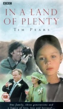 File:In A Land Of Plenty DVD Cover.jpg