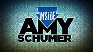 Cute Teen Gangbang - Inside Amy Schumer - Wikipedia