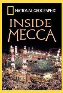 <i>Inside Mecca</i> 2003 film