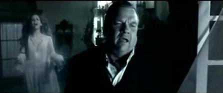 File:Its All Coming Back To Me Now - Meat Loaf video.JPG