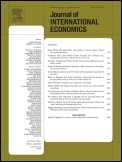 File:Journal of International Economics.gif