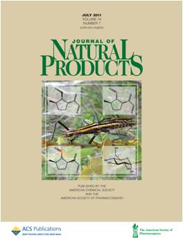 File:Journal of natural products cover.jpg