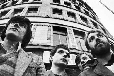 File:Joy Division promo photo.jpg