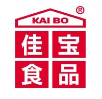 Kai Bo Food Supermarket