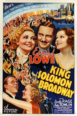 File:King Solomon of Broadway.jpg
