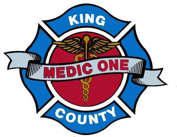 File:King county medic one patch.JPG