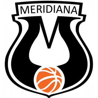 File:Kkmeridiana.png