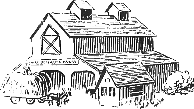 File:Knott's Berry Farm-Old MacDonald's Farm.gif