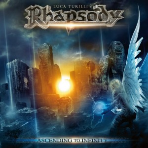 File:LT Rhapsody-Ascending-to-Infinity.jpg