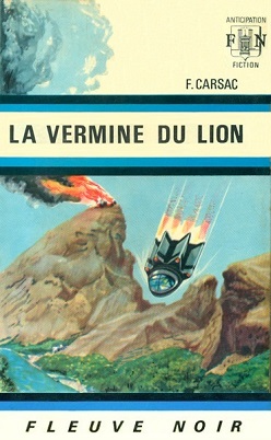 La Vermine du Lion.jpg