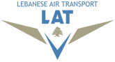 Lebanese Air Transport logo.png
