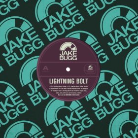 Lightning Bolt (song) 2012 single by Jake Bugg