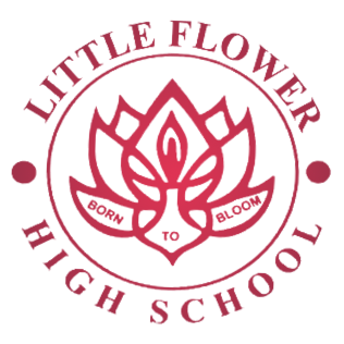 Little Flower High School, Thane School in Thane, Maharashtra, India