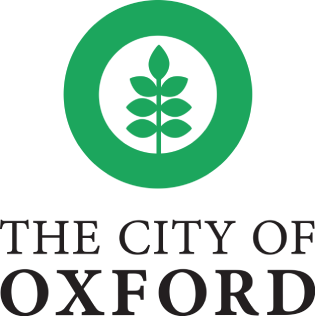 File:Logo of Oxford, Mississippi.png