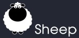 Sheep Marketplace was an anonymous marketplace set up as a Tor hidden service. It launched in March 2013 and was one of the lesser known sites to gain popularity with the well publicized closure of the Silk Road marketplace later that year. It ceased operation in December 2013, when it announced it was shutting down after a vendor stole $6 million worth of users' bitcoins.