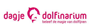 File:Logo of the Dolfinarium Harderwijk.jpg