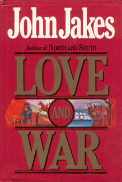 File:Love+War-1984.png