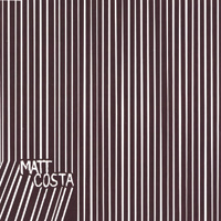 <i>Matt Costa</i> (EP) 2003 EP by Matt Costa