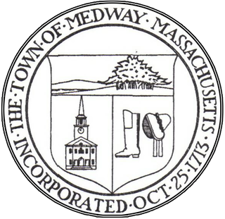 File:MedwaySeal-MA.png