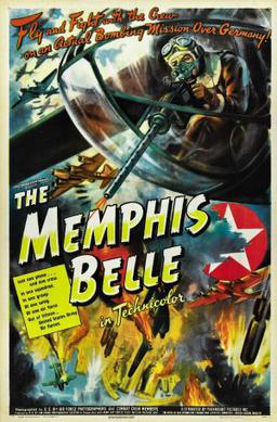 File:MemphisBelleFlyingFortress-poster.jpg