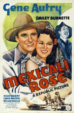 File:Mexicali Rose Poster.jpg