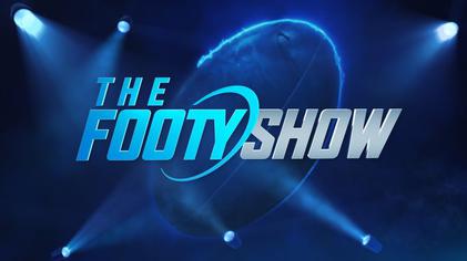 File:NRL Footy Show 2018 Logo.jpg