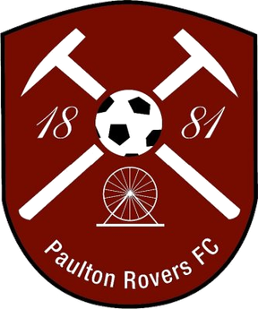 File:Paulton Rovers F.C. logo.png