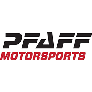 <span class="mw-page-title-main">Pfaff Motorsports</span> Canadian auto racing team