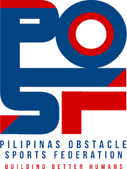 Pilipinas Engel Sporları Federasyonu logo.png