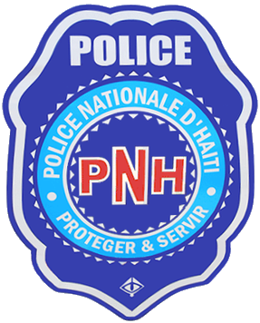 File:Police Nationale d'Haïti FC.png