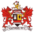 File:Pontypool RFC Logo.gif