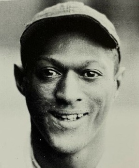 <span class="mw-page-title-main">Rap Dixon</span> Negro league baseball player (1902–1944)