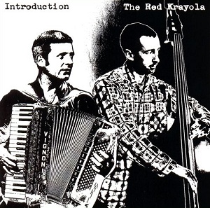 File:Red Krayola - Introduction.jpg