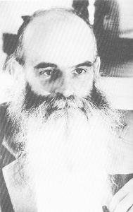 <span class="mw-page-title-main">Ronald Gene Simmons</span> American mass murderer