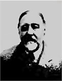 <span class="mw-page-title-main">James Roosevelt Roosevelt</span> American diplomat (1854–1927)