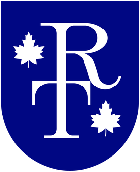 File:Royal Trust Company logo.png