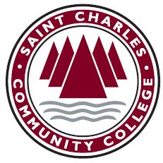 <span class="mw-page-title-main">St. Charles Community College</span>