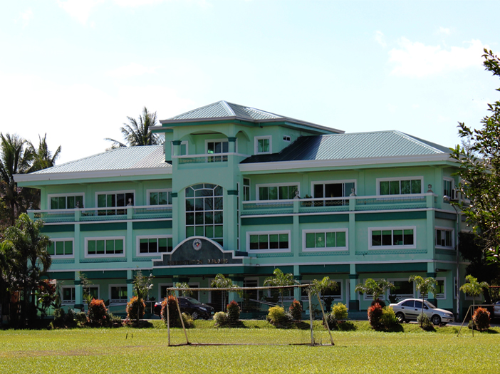 File:SLSU Administration Building.jpg