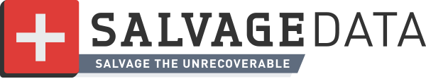 SalvageData Logo.png