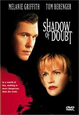 File:Shadow of Doubt (1998 film).jpg