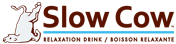 SlowCow logo2.png