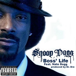 File:Snoop dogg boss life.jpg