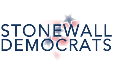 File:Stonewall Democrats Logo.png