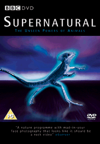 File:Supernatural-DVD.gif