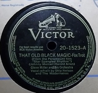File:That Old Black Magic Glenn Miller RCA.JPG